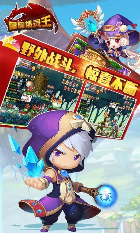 探索问答交流新时代-21017M是多少个G?平台
